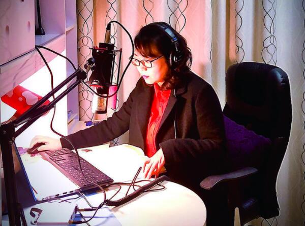 疫情過后的第一個教師節(jié)！昌禾裝飾喊您來領(lǐng)福利啦~