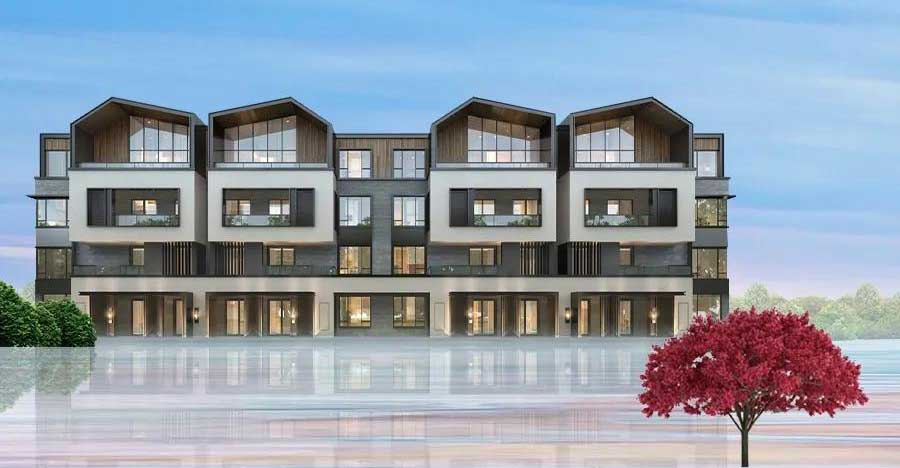 昌禾裝飾丨獻(xiàn)給【世茂·璀璨凡高】業(yè)主！這份家庭作業(yè)，建議收藏~