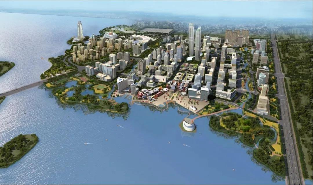 昌禾裝飾-【世茂·悅海里】業(yè)主，快來(lái)查收您的專(zhuān)屬邀請(qǐng)函~