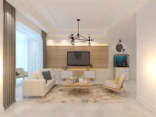 【裝修攻略】同樣是裝修，為什么你比別人費錢？