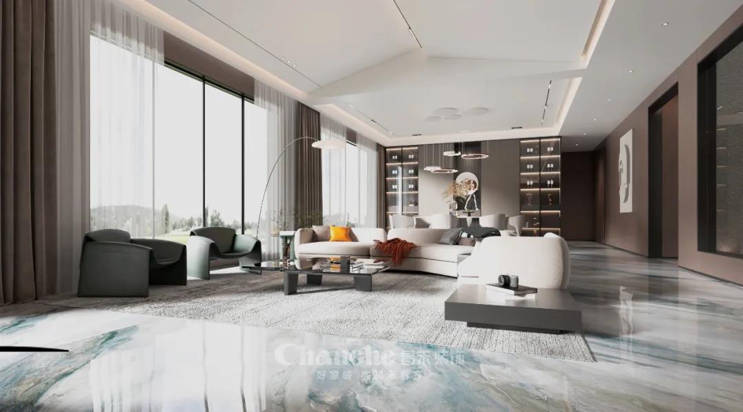 喜提新居·幸福歸家丨【民生·藍(lán)景苑】業(yè)主收房須知，看這一篇就夠了！