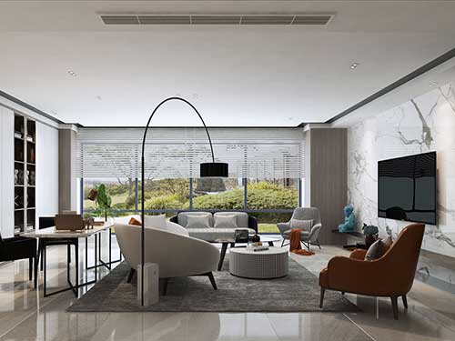 裝修問答丨關(guān)于裝修的這些常見問題，你不能錯(cuò)過！