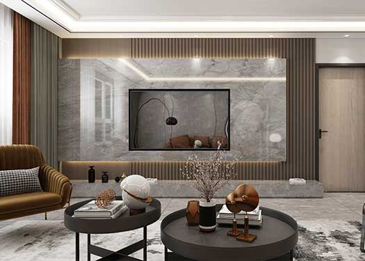 【裝修攻略】冬季裝修好嗎？冬季裝修的利弊大盤點