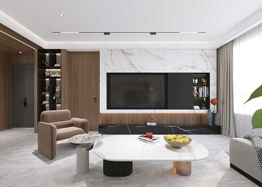 【裝修攻略】年后裝修攻略，再不看可就來(lái)不及了！