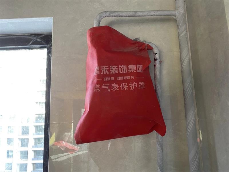 微信圖片_20250331101306