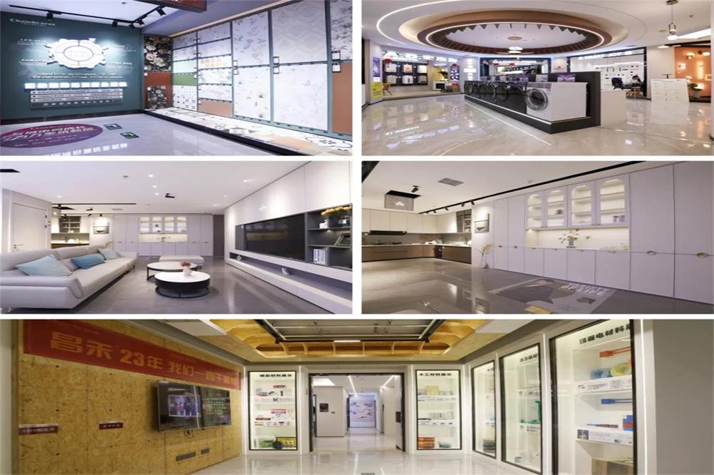 你以為省了設計費，結果多花3萬返工費！