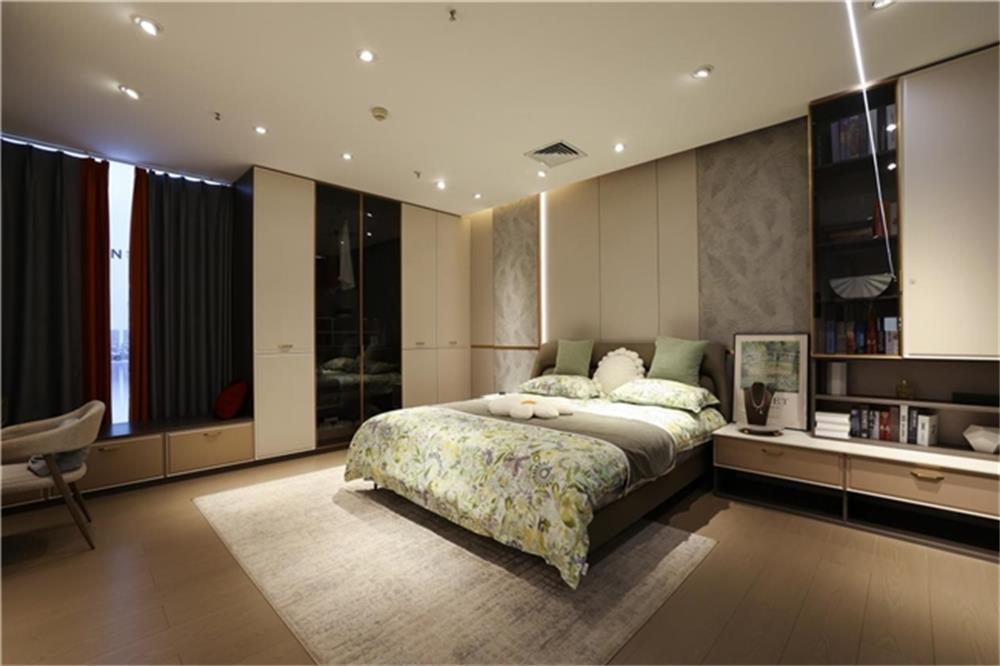 2025041814560327.006