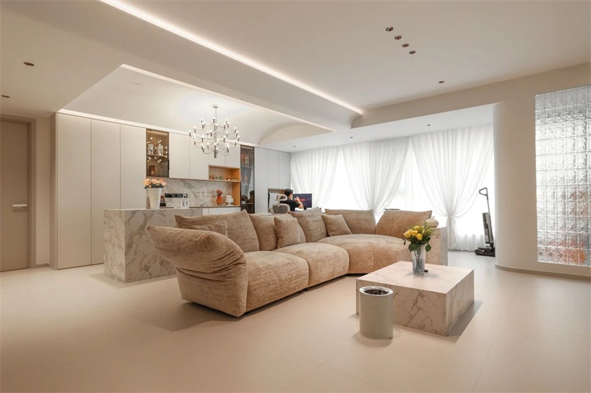 跟風(fēng)做了“去家務(wù)化設(shè)計(jì)”，結(jié)果家務(wù)多花3小時(shí)？！