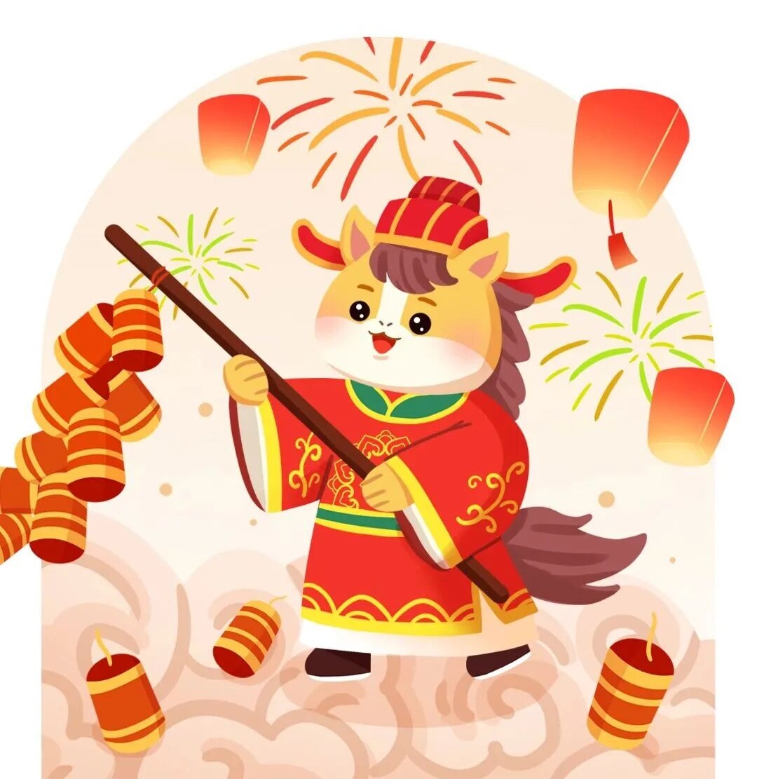 收藏備用！2026年裝修開工黃道吉日，選對好日子，家旺人順！