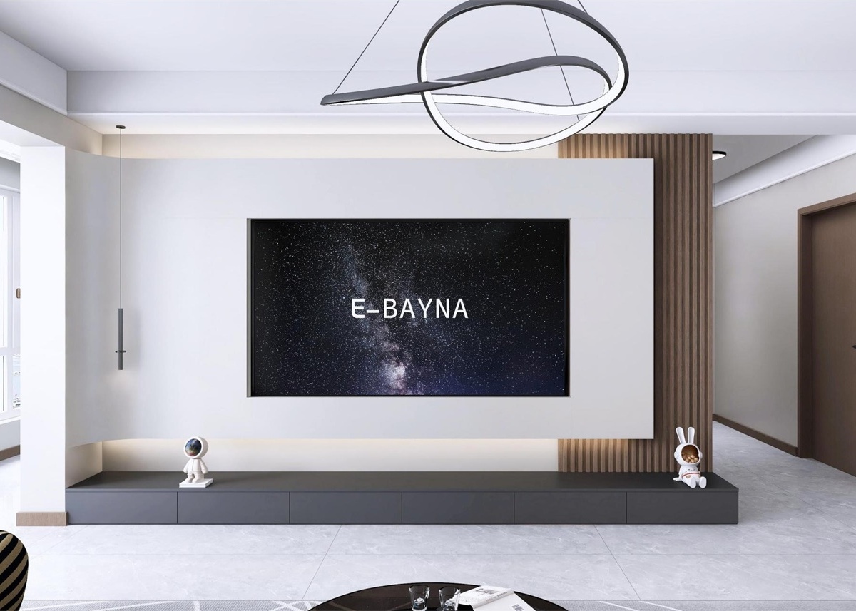 攬秀苑141㎡ | 反常規(guī)設(shè)計(jì)！拆主衛(wèi)改衣帽間、餐廳做吧臺(tái)、階梯榻榻米......這個(gè)家滿是亮點(diǎn)！