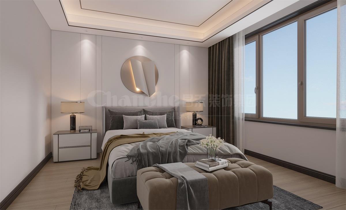 06bffef45c9fb09c9651a36910e96f2