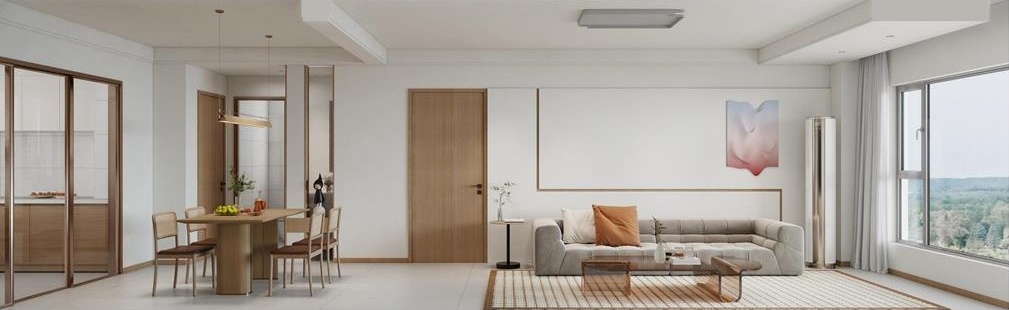 吉泰云錦東方113-3_15_看圖王(2)