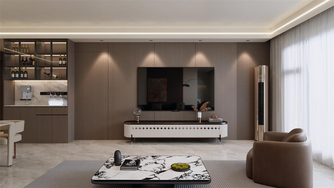 微信圖片_2026-01-11_153406_354