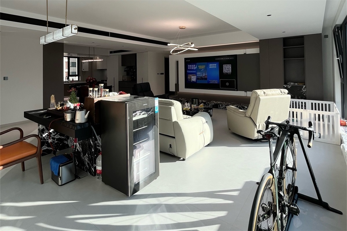 民生北府175㎡實景首發(fā)！ (4)_看圖王(1)