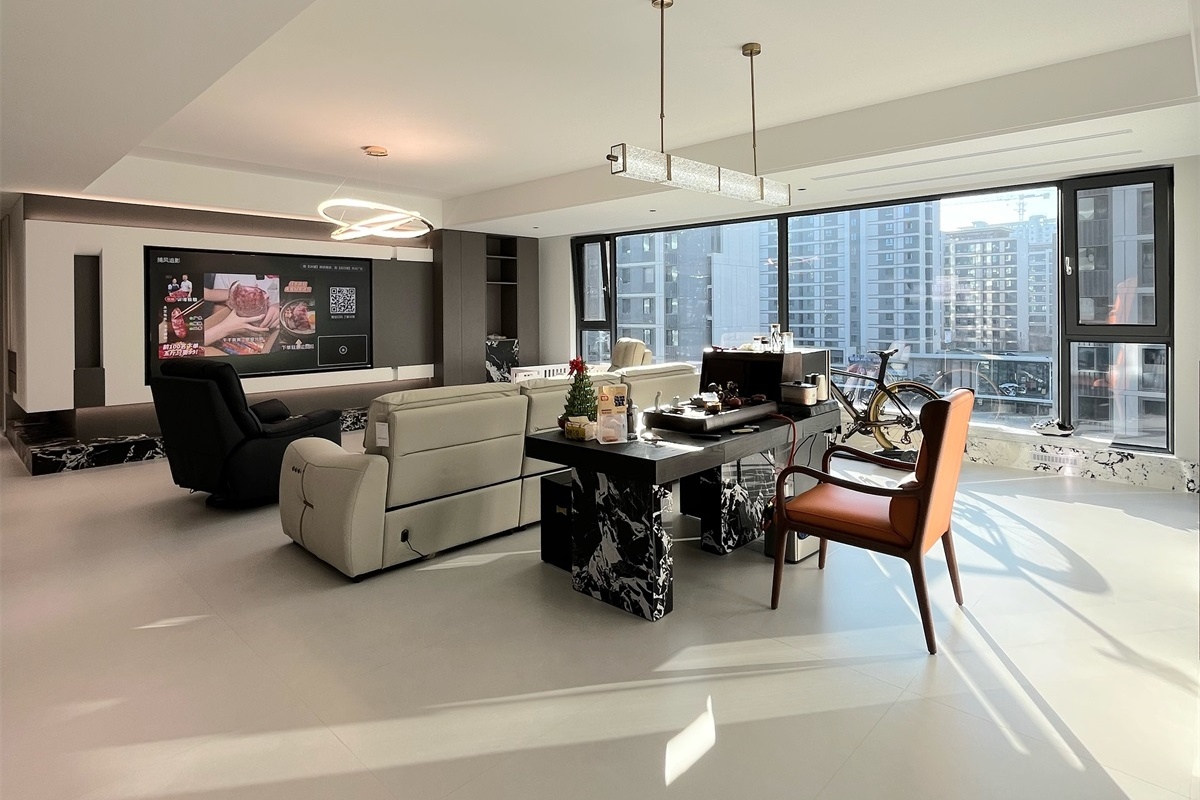 民生北府175㎡實景首發(fā)！ (13)_看圖王(1)